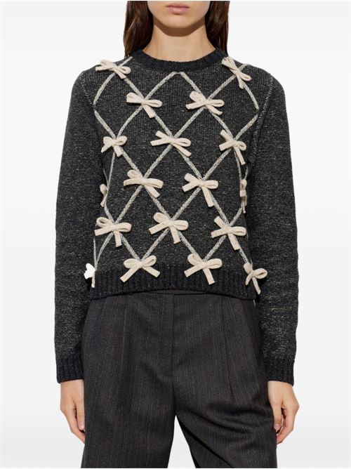  MOSCHINO | A0908 55032500